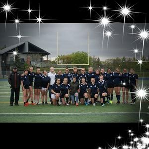 Meet your Posher, Rocky